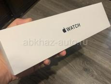 Apple Watch SE 44mm