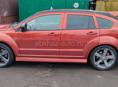 Dodge Caliber