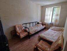 ПРОДАМ жилую квартиру