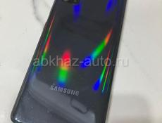 Samsung A51 💥 6/128gb
