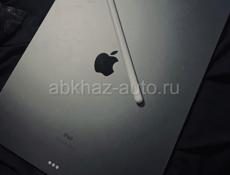 Продаю планшет (Apple iPad)