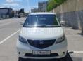 Honda Еlysion