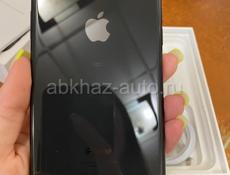 Продаю iPhone XR 128г