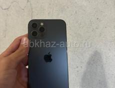 iPhone 12 Pro 256gb