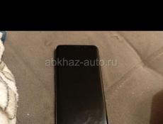 Samsung s9 64 gb