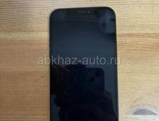 IPHONE 12 256 гигов все по телефону 