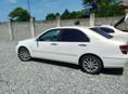 Toyota Brevis