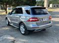 Mercedes-Benz ML