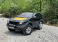 Isuzu VehiCross