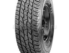 225/75 R16