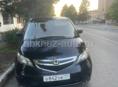 Honda Еlysion