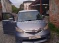 Honda Еlysion