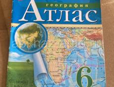 Все в идеальном состояние кроме 2х книг 