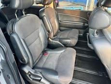 Honda Еlysion