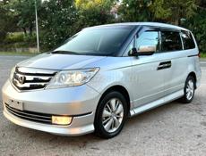 Honda Еlysion