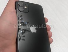 iphone 11 128 гб 