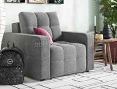 Кресло - кровать Dandy2.0 -наличии