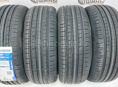 Автошина Wideway 185/65R15 88H SAFEWAY TL