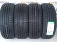 Автошина Goodride 175/65R14 82H Z-107 ZuperEco TL