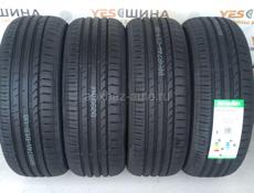 Автошина Goodride 185/60R15 84H Z-107 ZuperEco TL