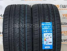 Автошина Rockblade 225/40R18 XL 92W ROCK 525 TL