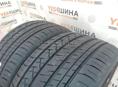 Автошина Rockblade 225/55R17 XL 101W ROCK 525 TL