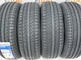 Автошина Wideway 215/65R17 99H SPEEDWAY TL