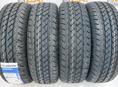 Автошина Wideway 215/70R15C 109/107R ENERGYWAY I TL