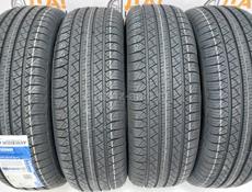 Автошина Wideway 225/60R17 99H SPEEDWAY TL