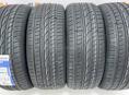 Автошина Wideway 255/55R18 XL 109V SPORTSWAY TL