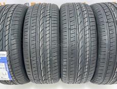 Автошина Wideway 255/55R18 XL 109V SPORTSWAY TL