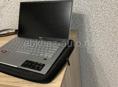 Ноутбук Acer swift 3 (sf314-43-R0AL)