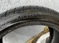 Шина 225/40 r18. Пирели