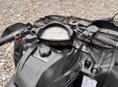 ATV A7-003E