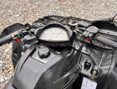 ATV A7-003E