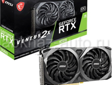 Rtx 3060 