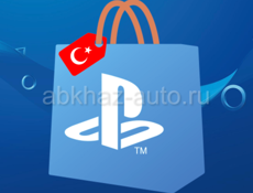 Продажа аккаунтов PlayStation 4/5 по выгодный цене