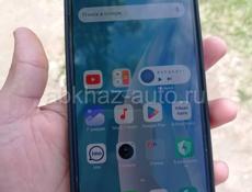 POCO X4 Pro 5G 