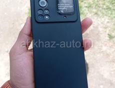 POCO X4 Pro 5G 
