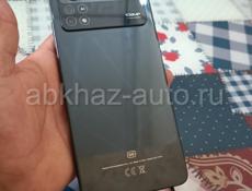 POCO X4 Pro 5G 
