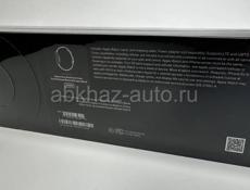 Смарт часы Apple коллаб Nike