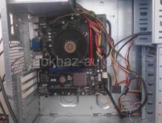 Компьютер i3 