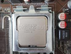 775 socket 