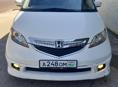 Honda Еlysion
