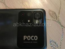 Телефон Росо м4
