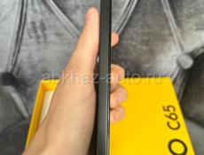 POCO C65.8/256г.НОВЫЙ ! !