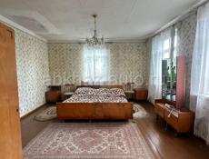 Продажа 2х эт дом пос. Дранда, ул. Вокзальная