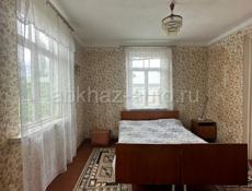 Продажа 2х эт дом пос. Дранда, ул. Вокзальная