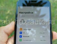 Айфон 7