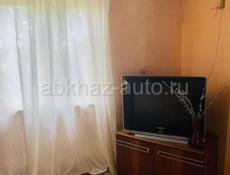 Дом в Куланырхуа
